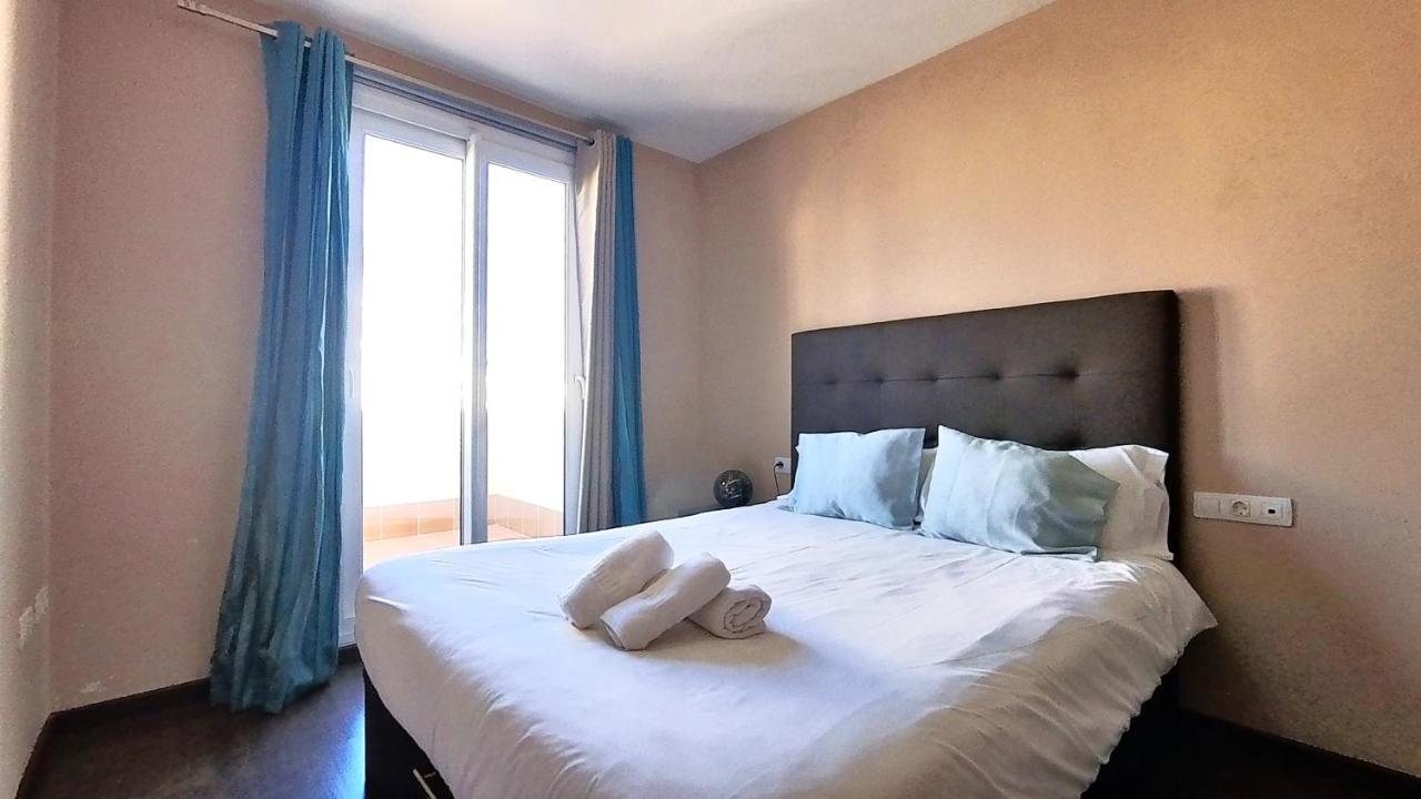 La Maison Des Sables, By Comfortable Luxury Villa Corralejo Esterno foto