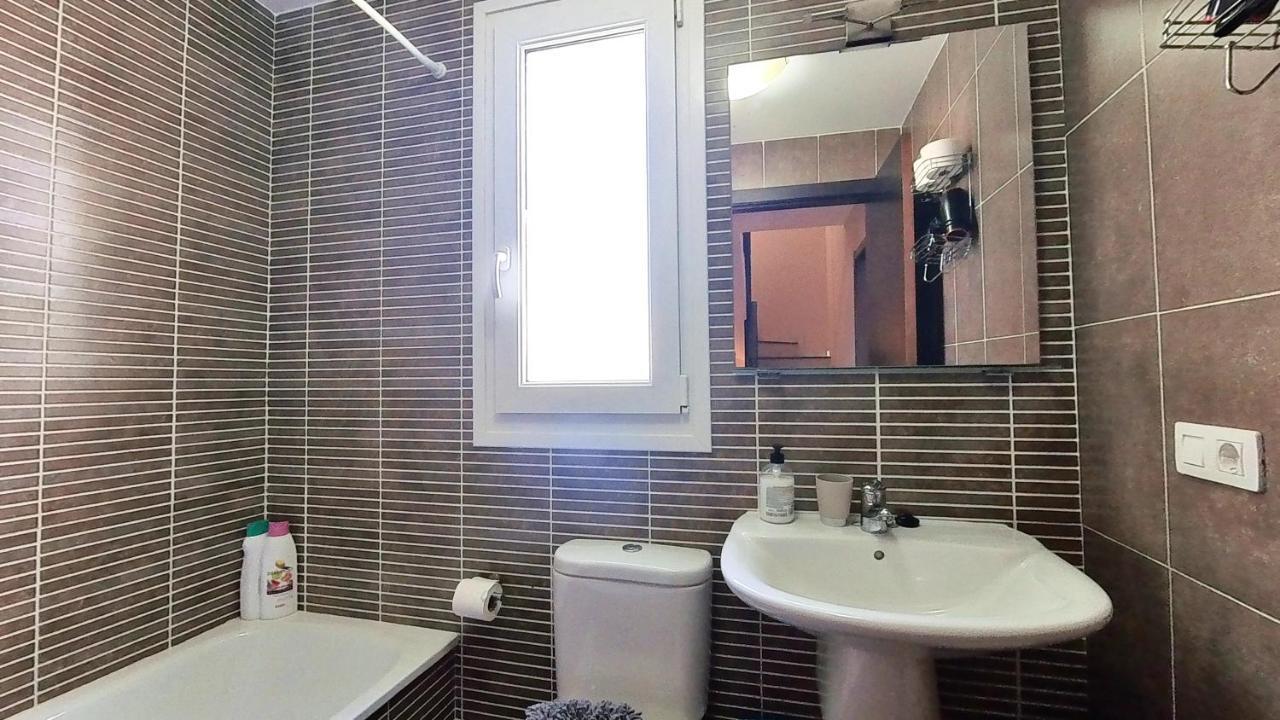 La Maison Des Sables, By Comfortable Luxury Villa Corralejo Esterno foto